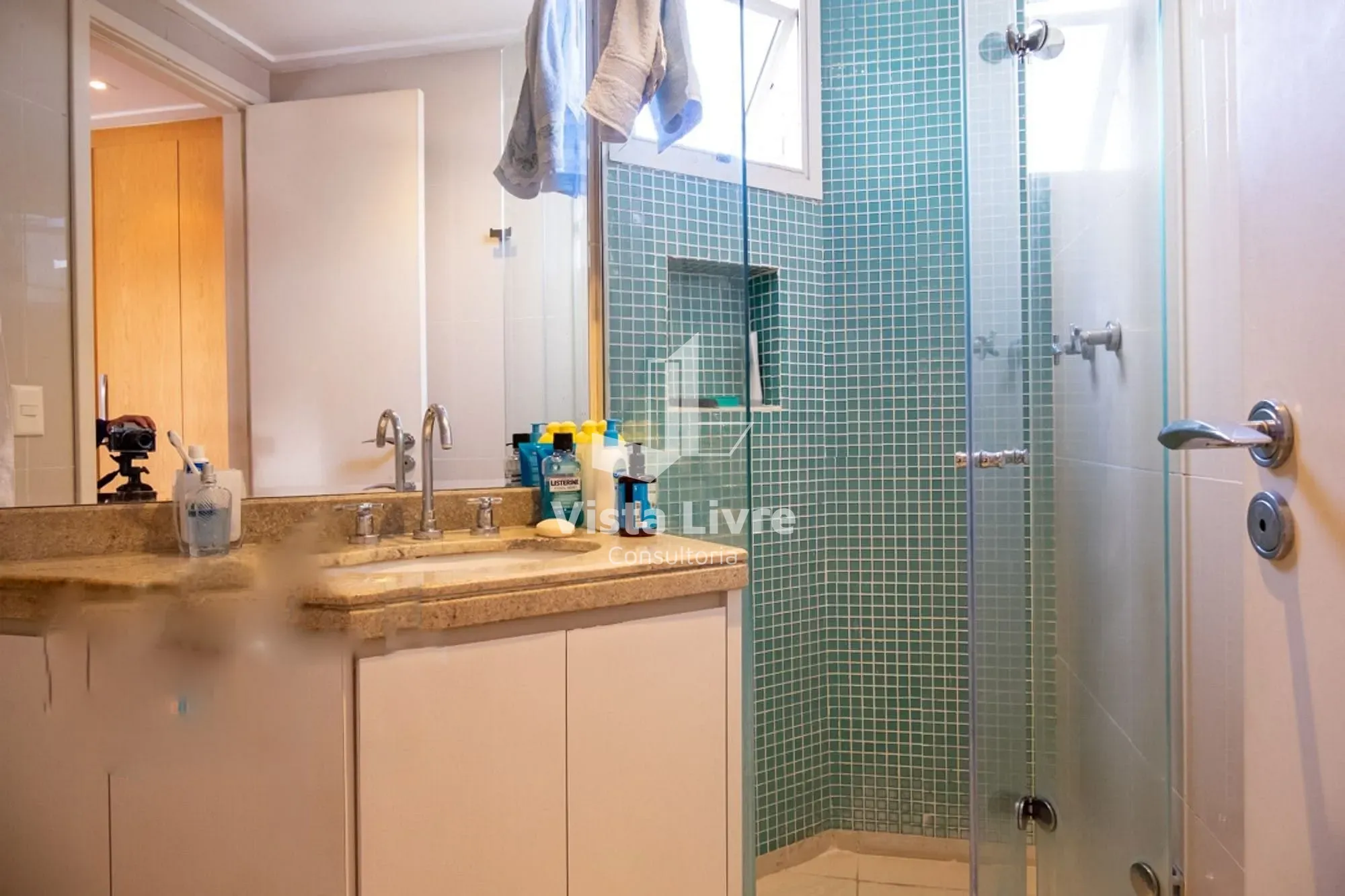 Apartamento, 4 quartos, 366 m² - Foto 16