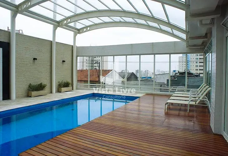 Apartamento, 4 quartos, 366 m² - Foto 25