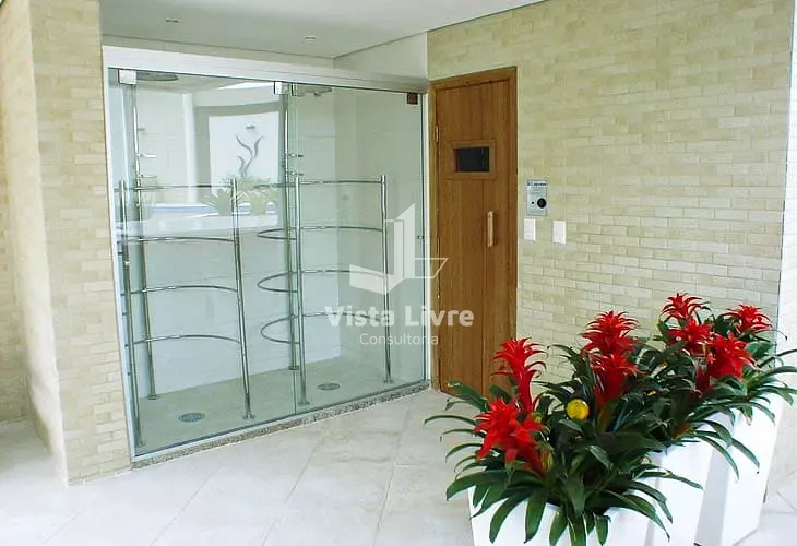 Apartamento, 4 quartos, 366 m² - Foto 31