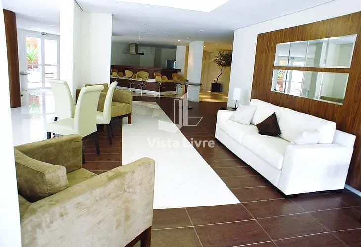 Apartamento, 4 quartos, 366 m² - Foto 30