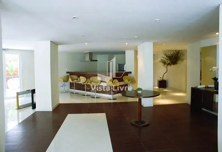 Apartamento, 4 quartos, 366 m² - Foto 28