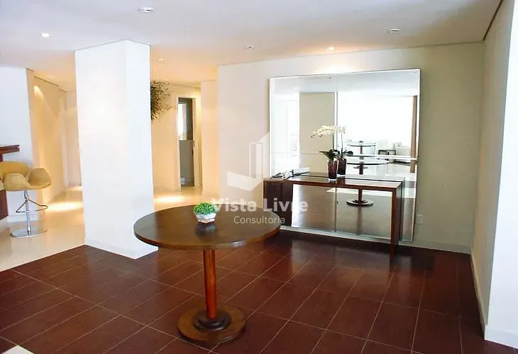 Apartamento, 4 quartos, 366 m² - Foto 33