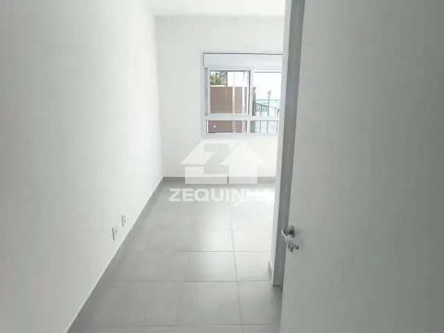 Apartamento com 77m² 2 quartos e 3 banheiros, à venda, no bairro Vl Osasco em Osasco