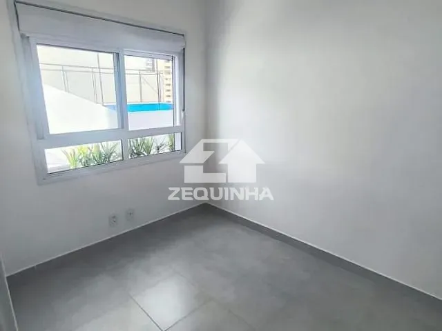 Apartamento com 77m² 2 quartos e 3 banheiros, à venda, no bairro Vl Osasco em Osasco