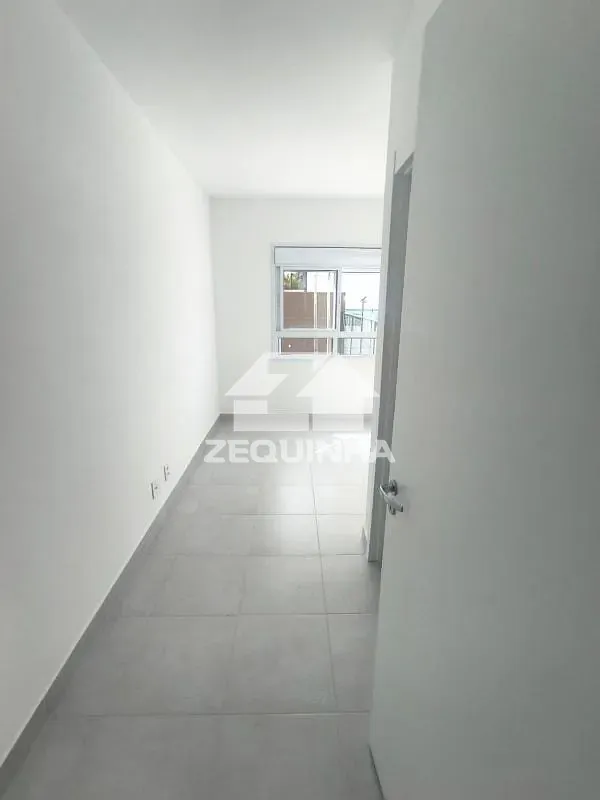 Apartamento, 2 quartos, 77 m² - Foto 2