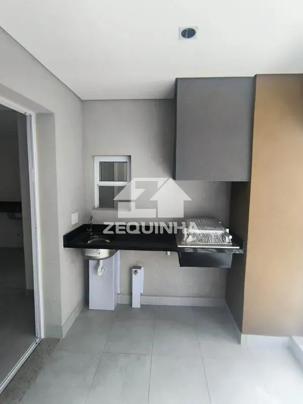 Apartamento, 2 quartos, 77 m² - Foto 3