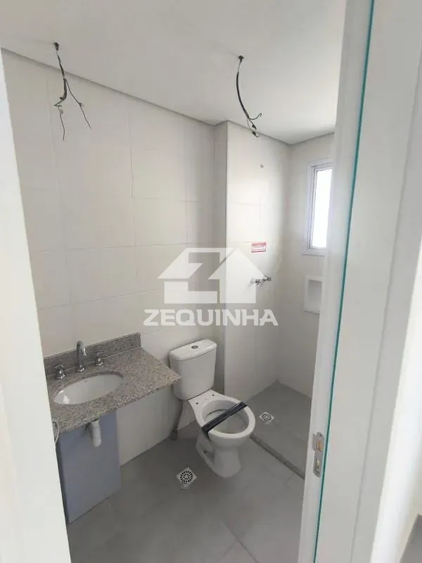 Apartamento, 2 quartos, 77 m² - Foto 4