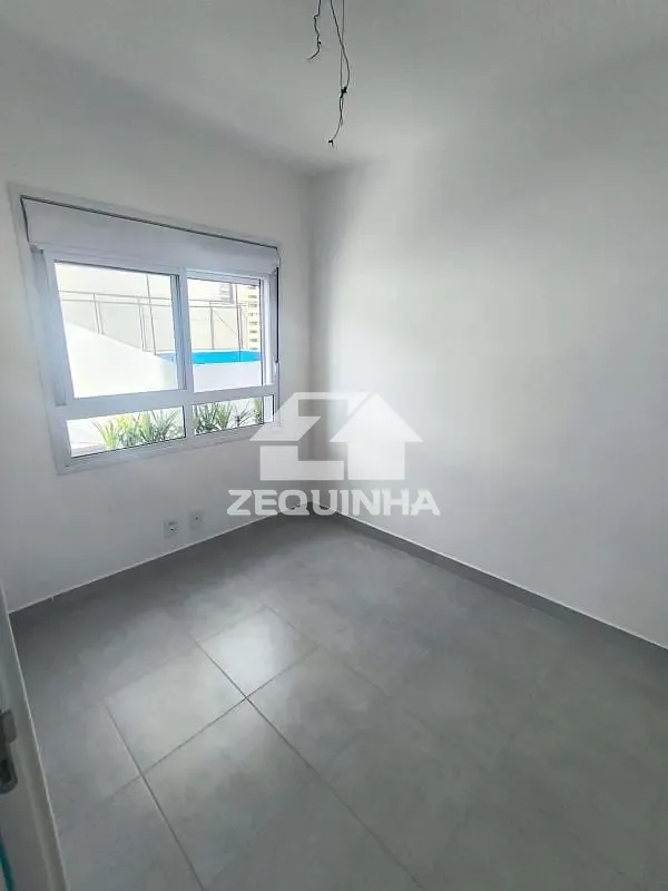 Apartamento, 2 quartos, 77 m² - Foto 5
