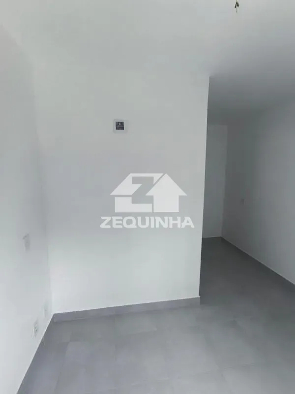 Apartamento, 2 quartos, 77 m² - Foto 6