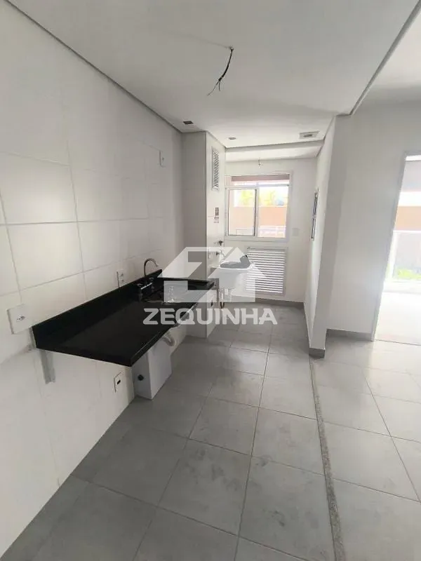 Apartamento, 2 quartos, 77 m² - Foto 7