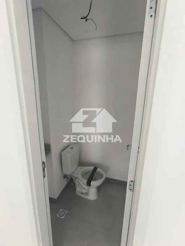 Apartamento, 2 quartos, 77 m² - Foto 8