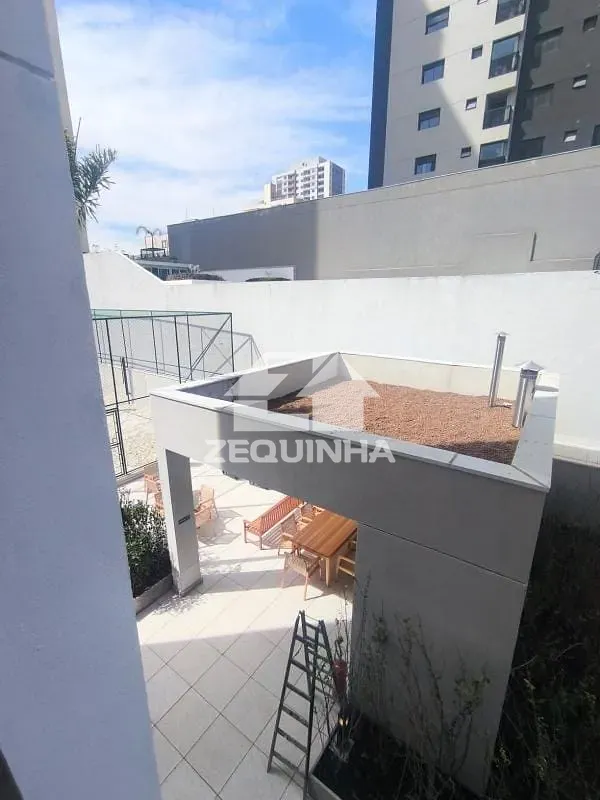 Apartamento, 2 quartos, 77 m² - Foto 9