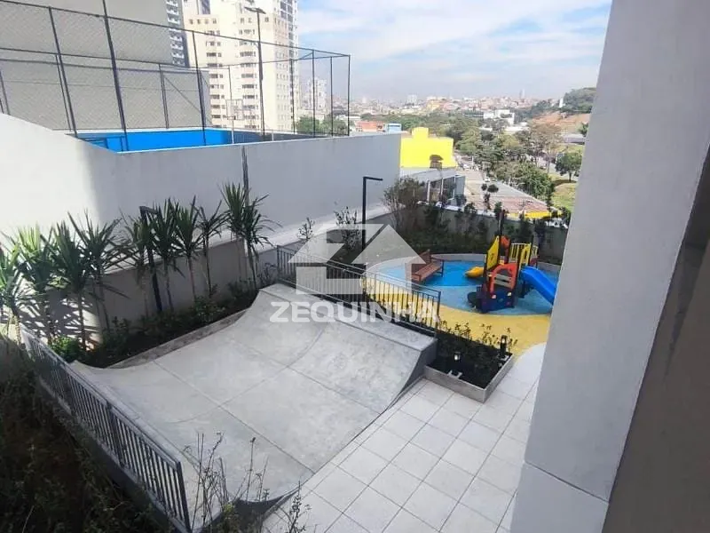 Apartamento, 2 quartos, 77 m² - Foto 10