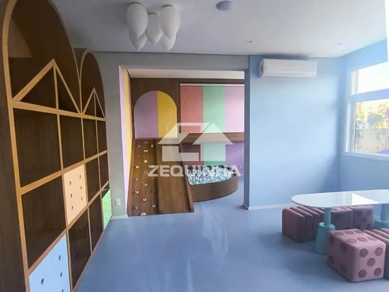 Apartamento, 2 quartos, 77 m² - Foto 11