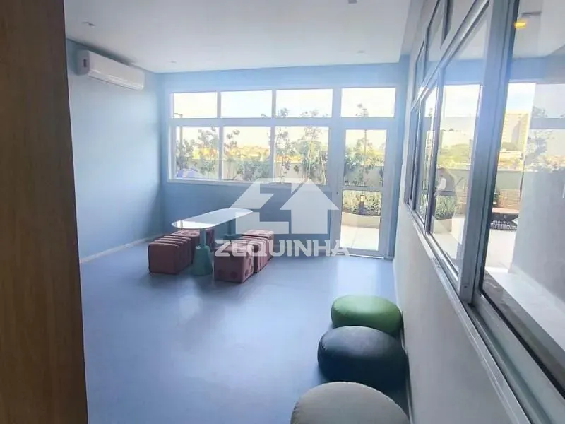 Apartamento, 2 quartos, 77 m² - Foto 12