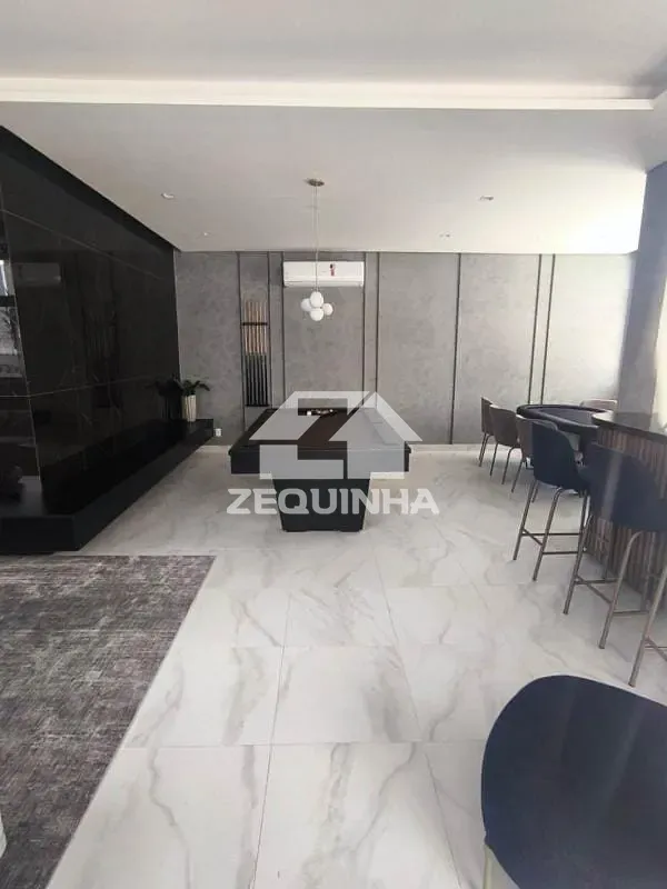 Apartamento, 2 quartos, 77 m² - Foto 13