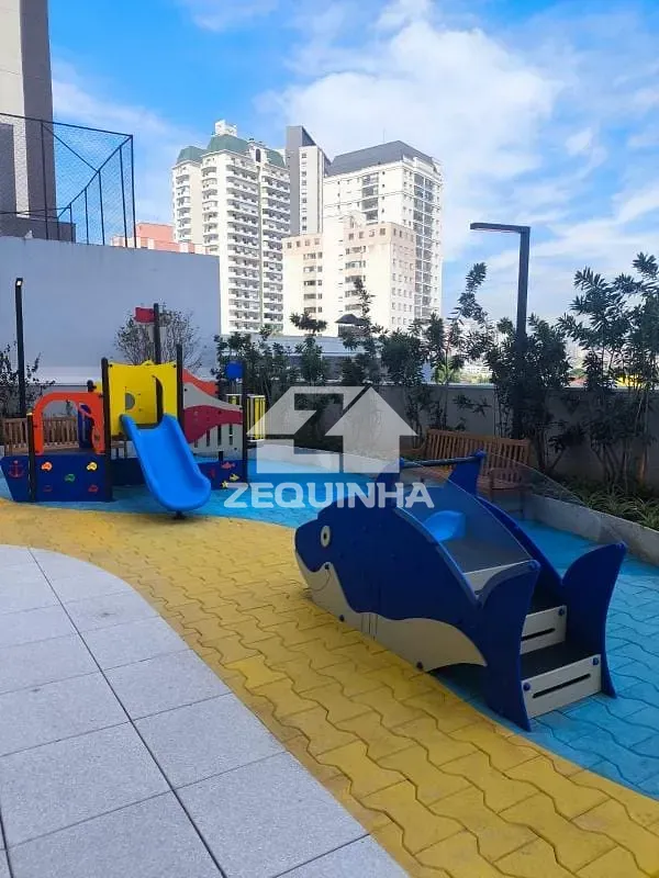 Apartamento, 2 quartos, 77 m² - Foto 14