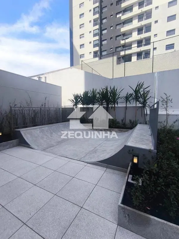 Apartamento, 2 quartos, 77 m² - Foto 15