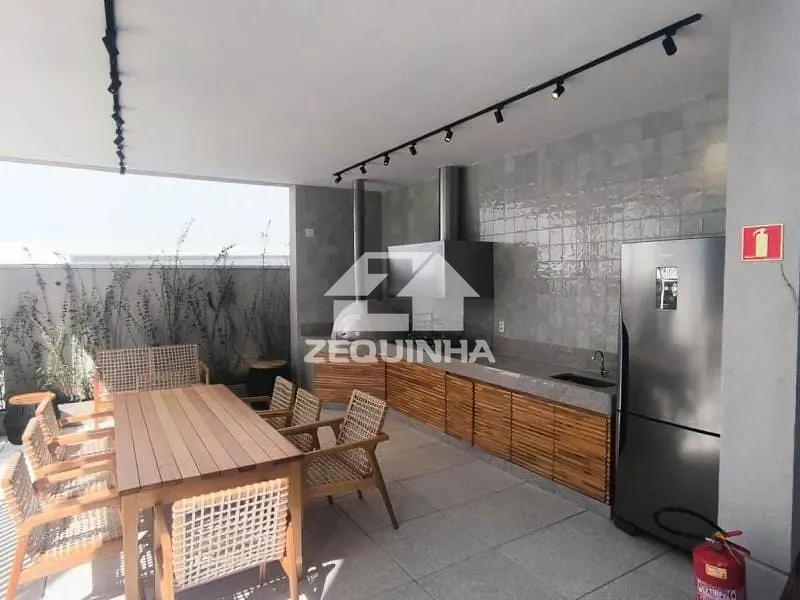 Apartamento, 2 quartos, 77 m² - Foto 16