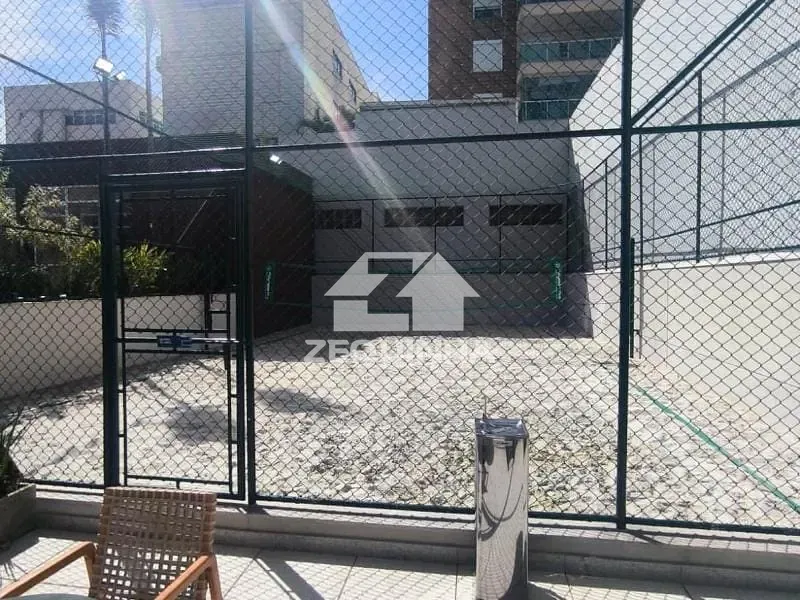 Apartamento, 2 quartos, 77 m² - Foto 17