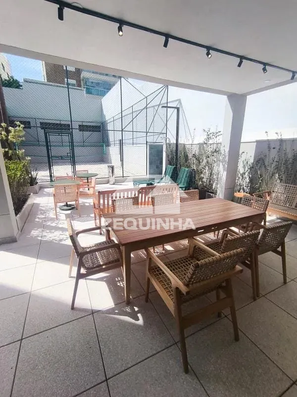 Apartamento, 2 quartos, 77 m² - Foto 18