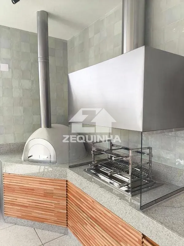 Apartamento, 2 quartos, 77 m² - Foto 19