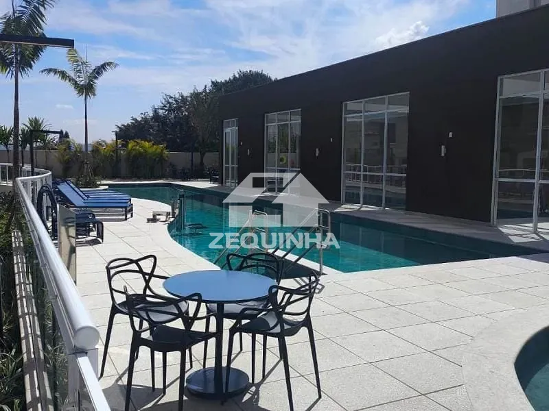 Apartamento, 2 quartos, 77 m² - Foto 20
