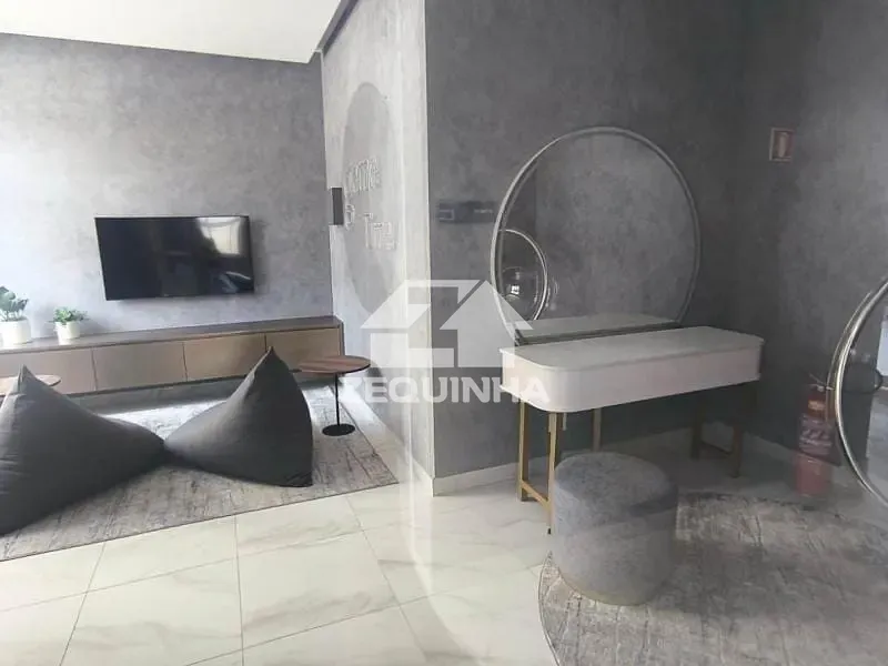 Apartamento, 2 quartos, 77 m² - Foto 21