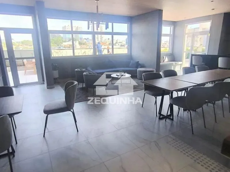 Apartamento, 2 quartos, 77 m² - Foto 22