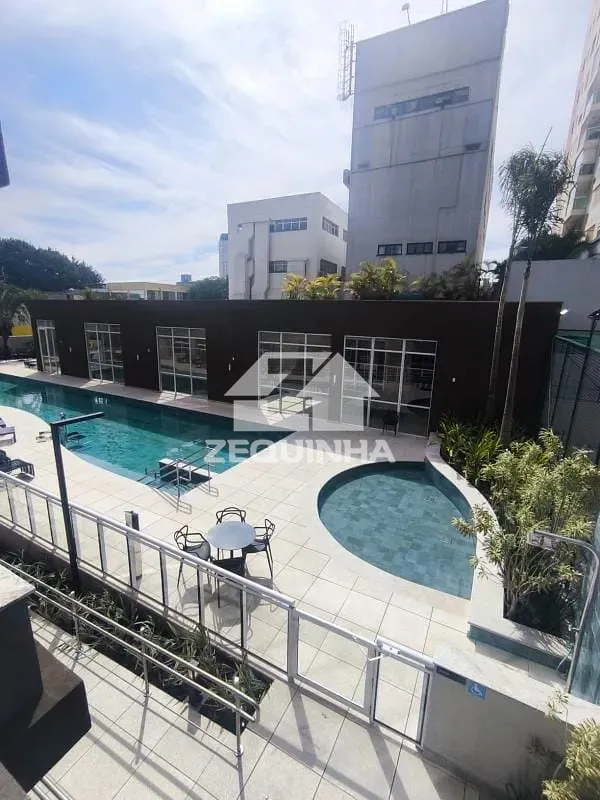 Apartamento, 2 quartos, 77 m² - Foto 23