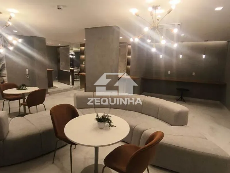 Apartamento, 2 quartos, 77 m² - Foto 24