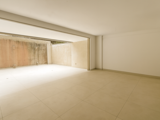 Foto do Apartamento - Apartamento Garden à venda, São Mateus, Juiz de Fora, MG | ACERVO IMOVEIS LTDA