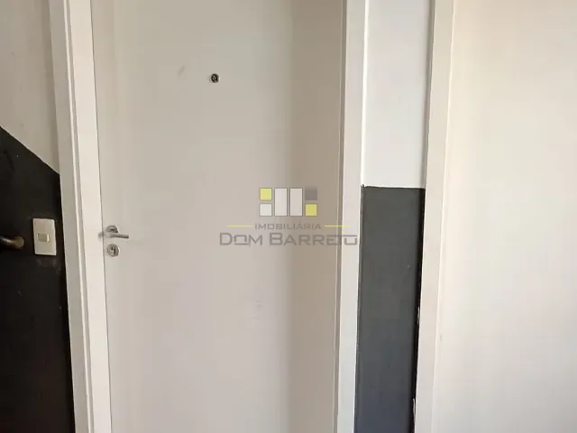 Apartamento 2 quartos e 1 banheiro, à venda, no bairro Loteamento Jardim das Estâncias em Sumaré