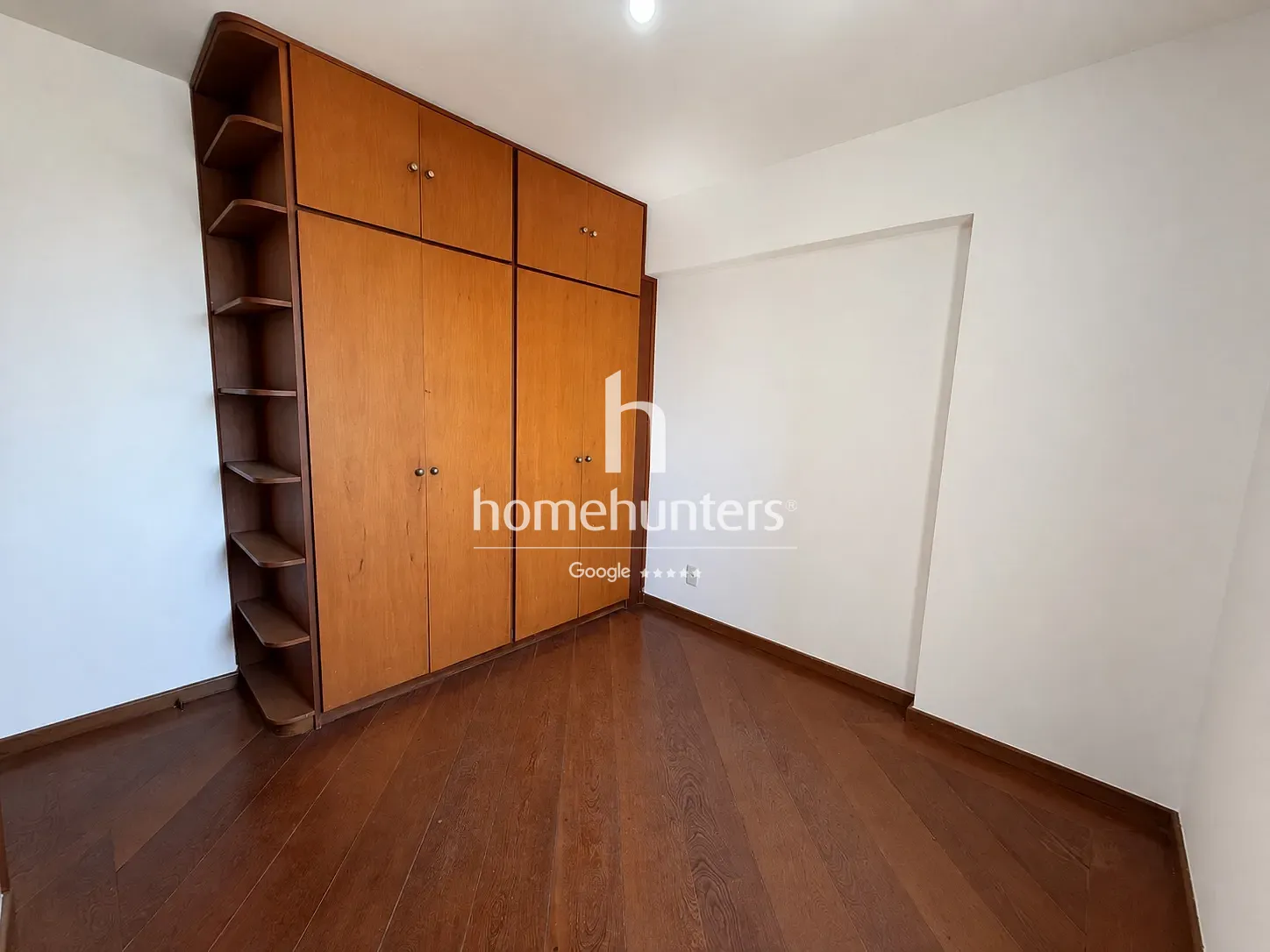 Apartamento, 4 quartos, 107 m² - Foto 33