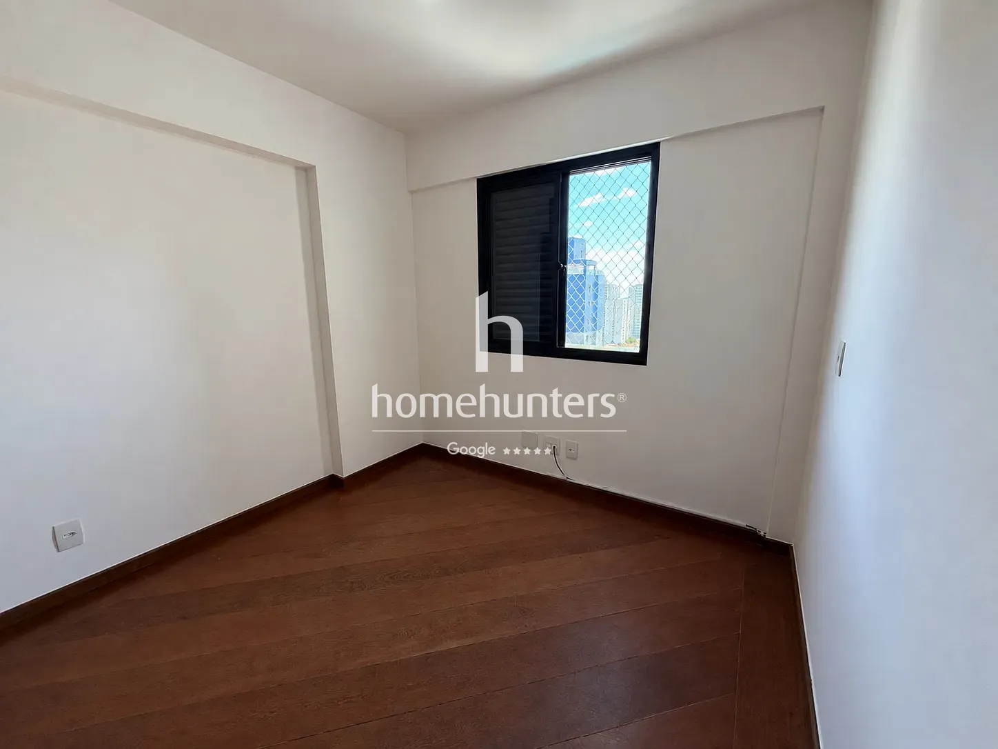 Apartamento, 4 quartos, 107 m² - Foto 46