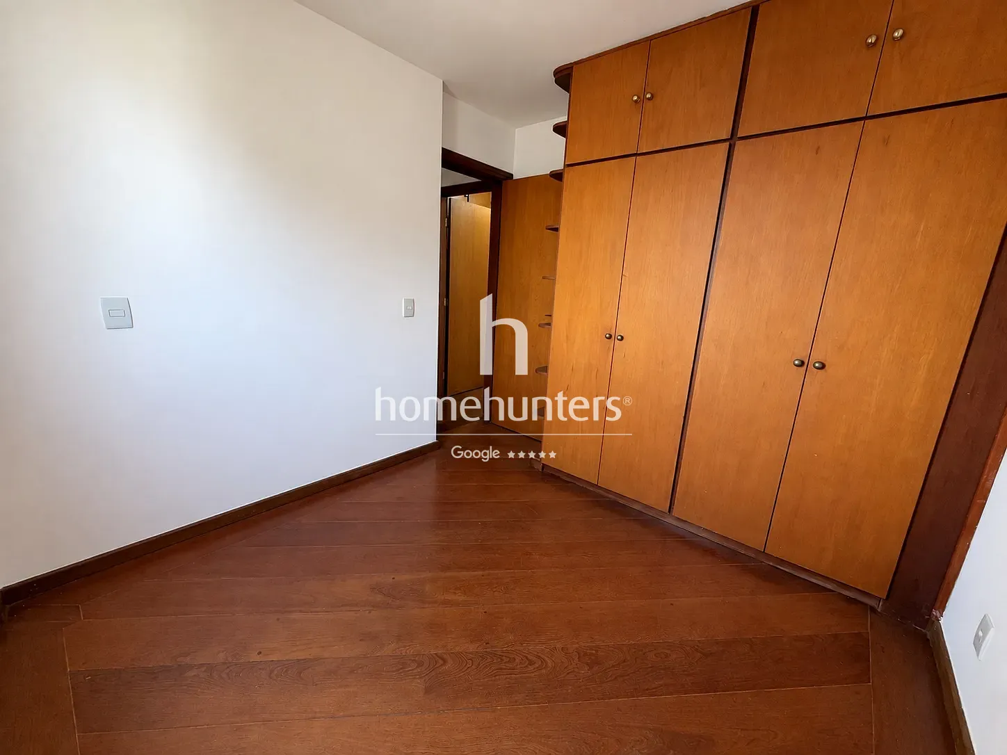 Apartamento, 4 quartos, 107 m² - Foto 41