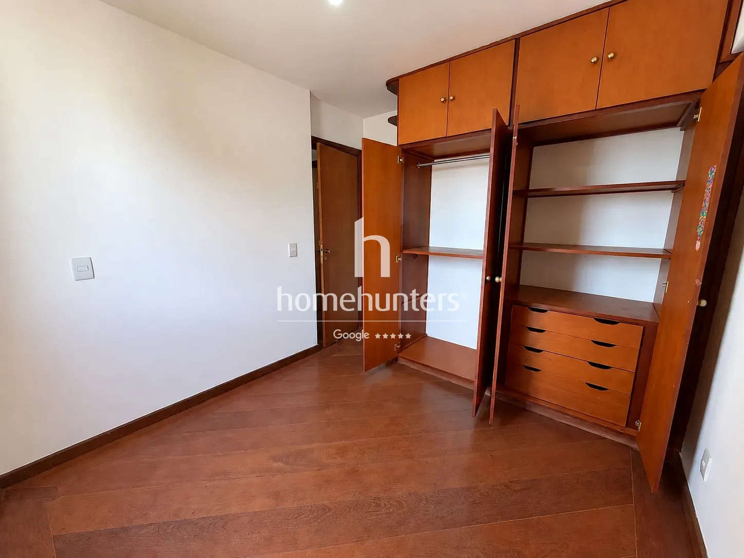 Apartamento, 4 quartos, 107 m² - Foto 43