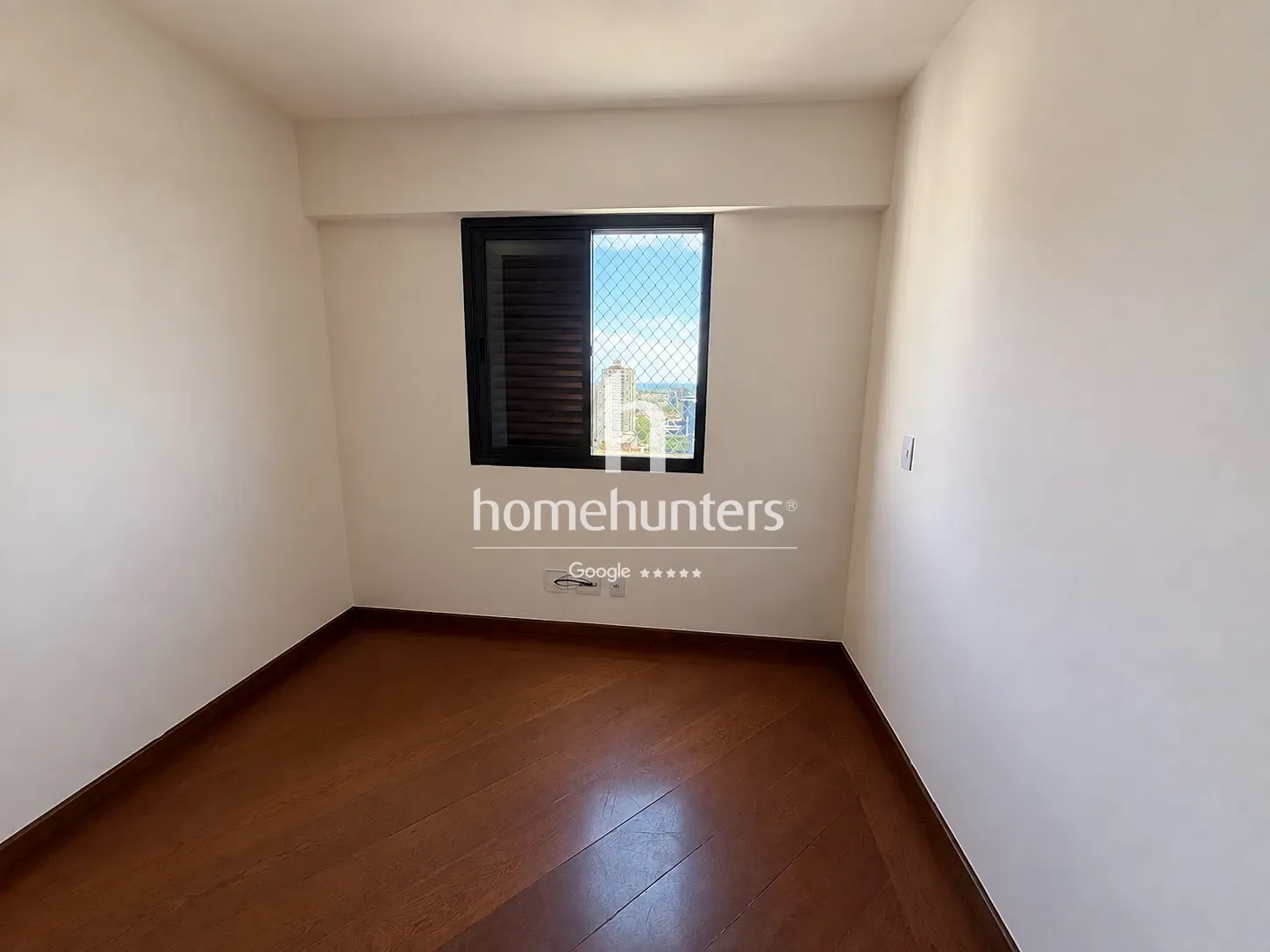 Apartamento, 4 quartos, 107 m² - Foto 34