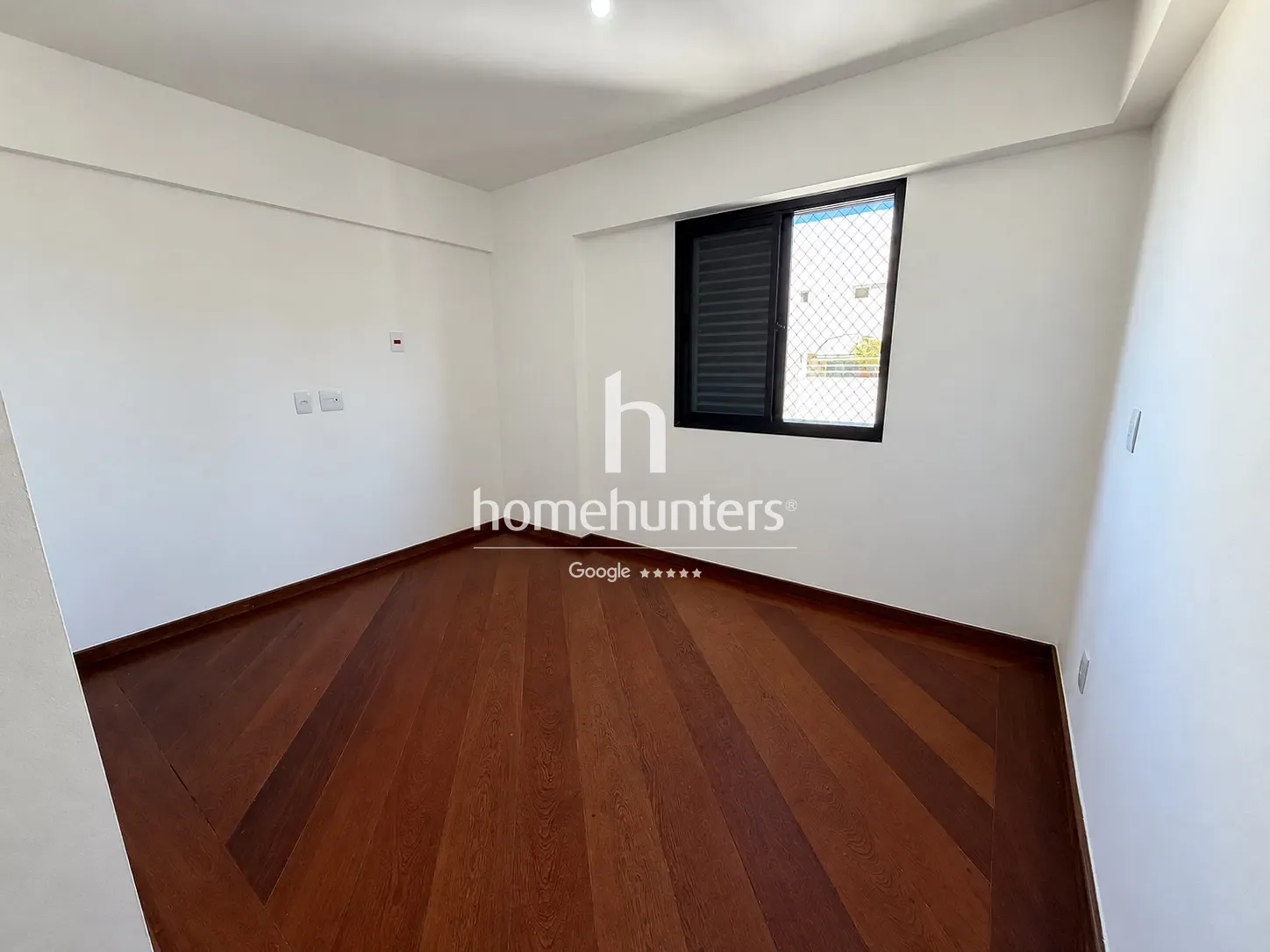 Apartamento, 4 quartos, 107 m² - Foto 48