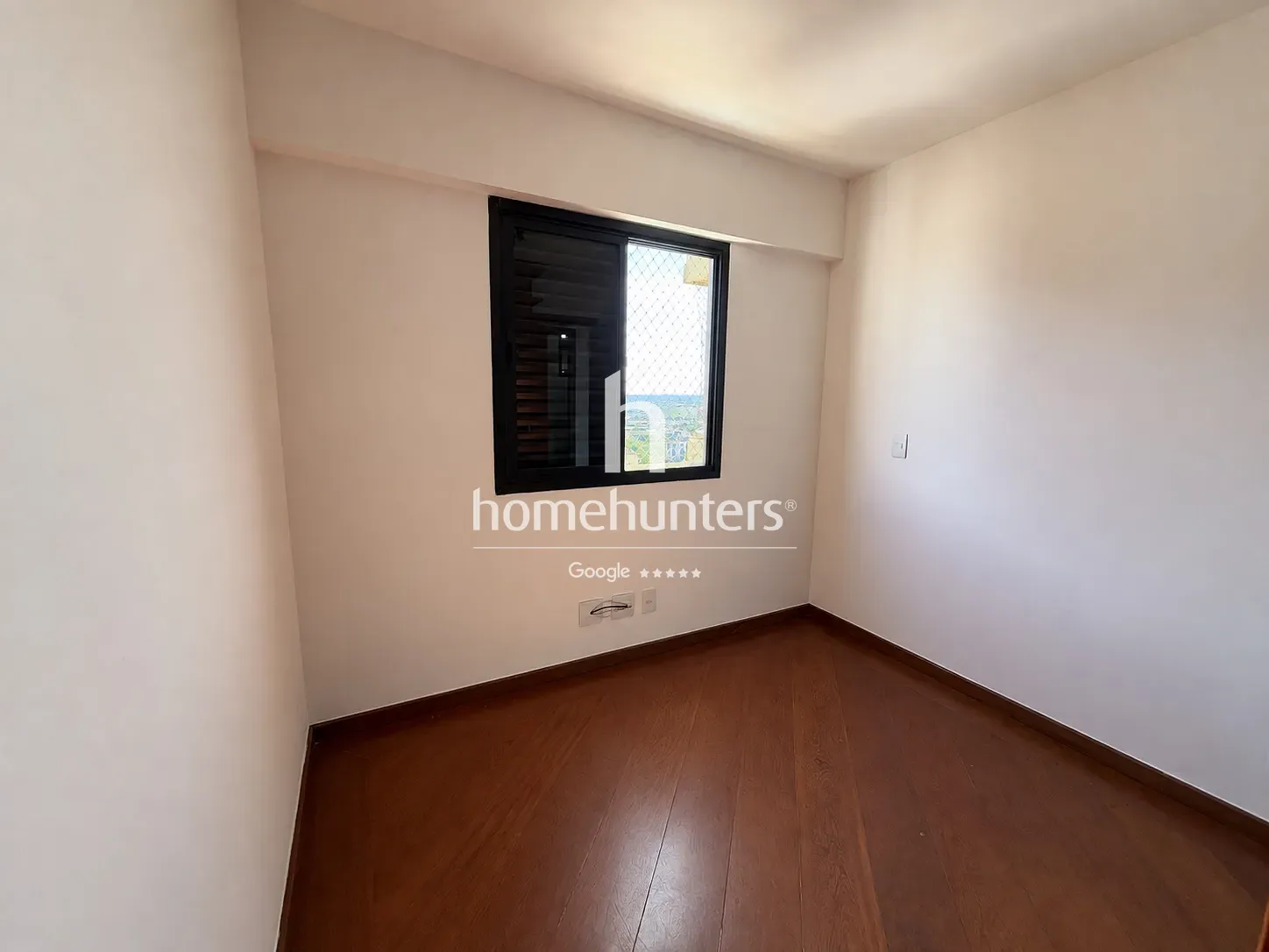 Apartamento, 4 quartos, 107 m² - Foto 35