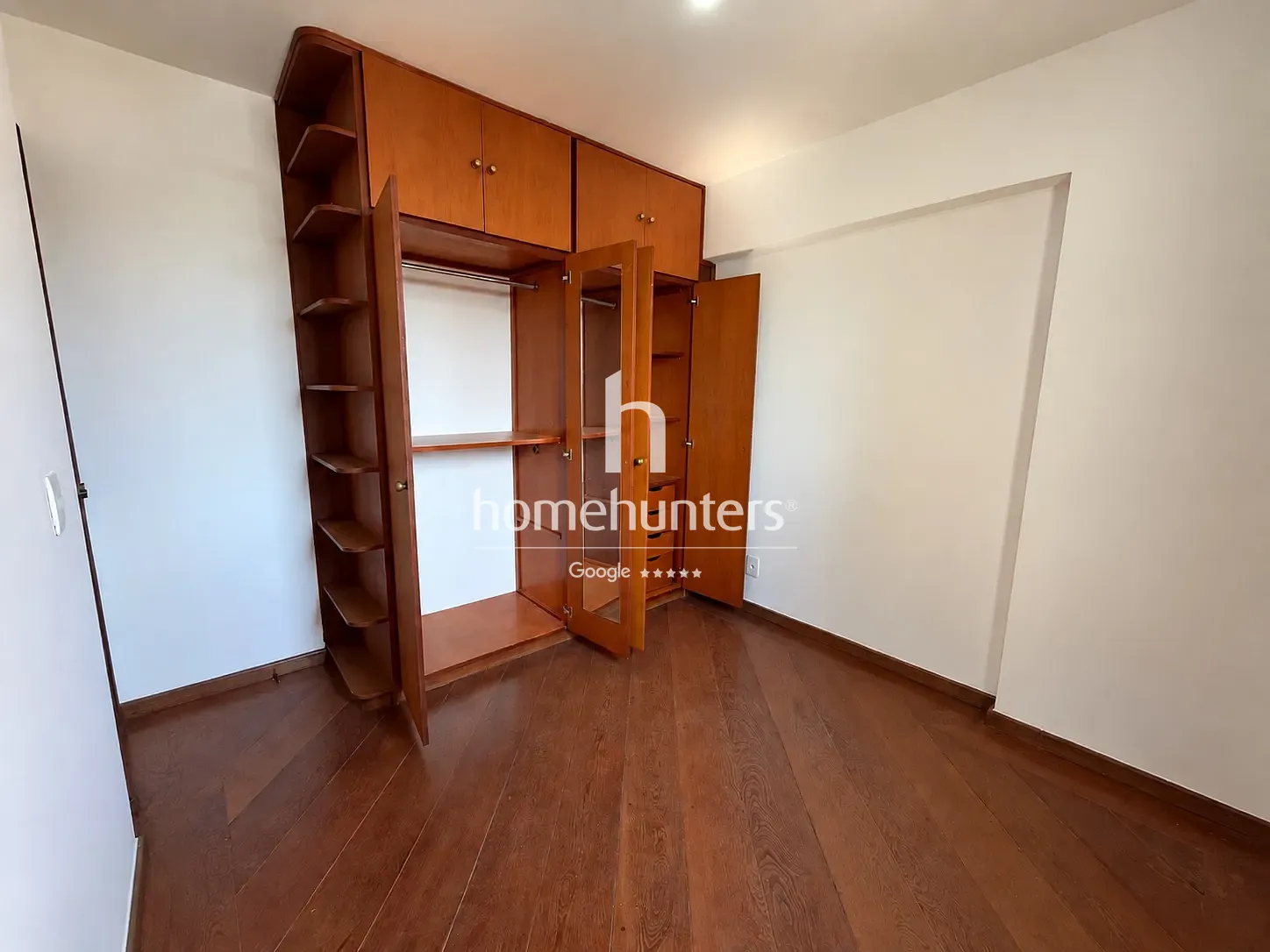 Apartamento, 4 quartos, 107 m² - Foto 44