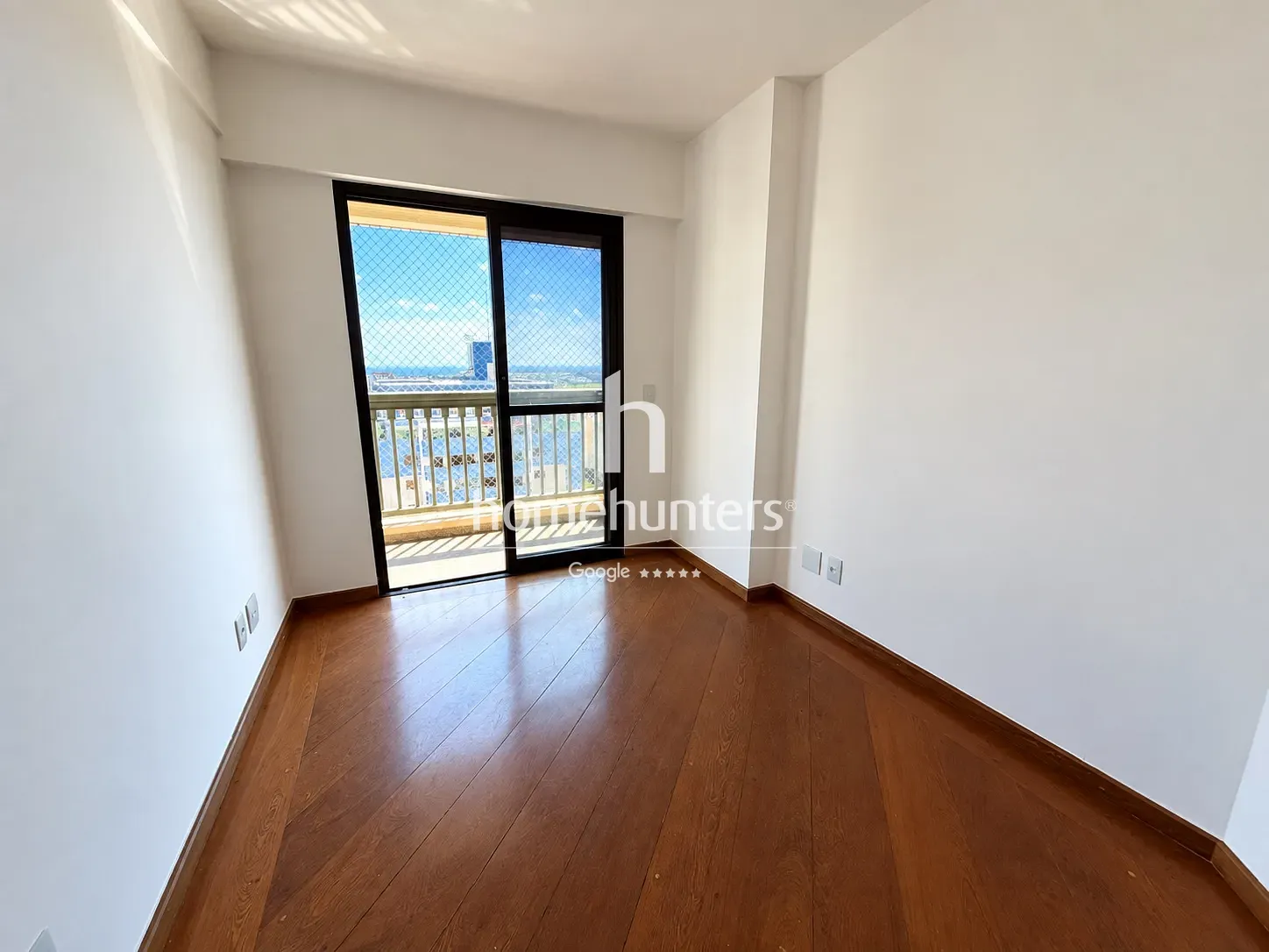 Apartamento, 4 quartos, 107 m² - Foto 25