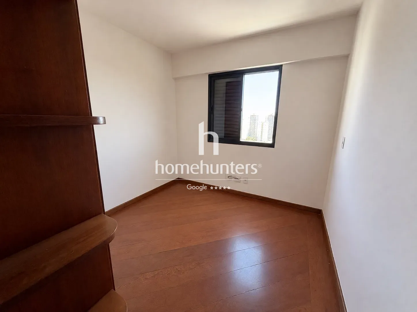 Apartamento, 4 quartos, 107 m² - Foto 29