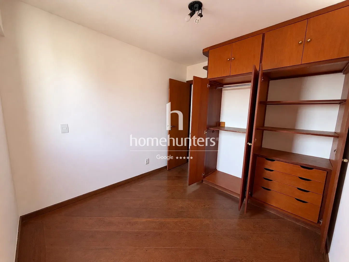 Apartamento, 4 quartos, 107 m² - Foto 32