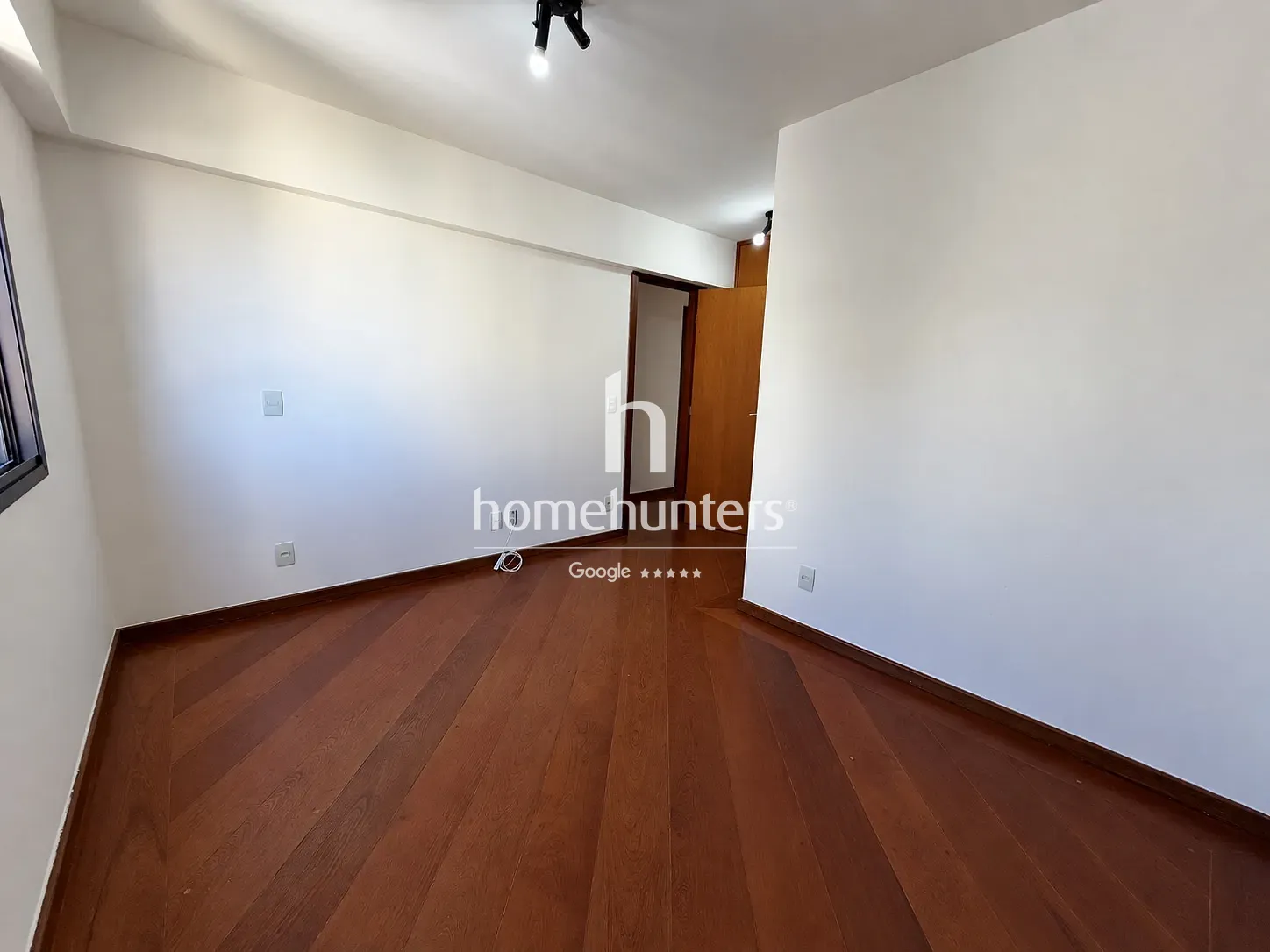 Apartamento, 4 quartos, 107 m² - Foto 47