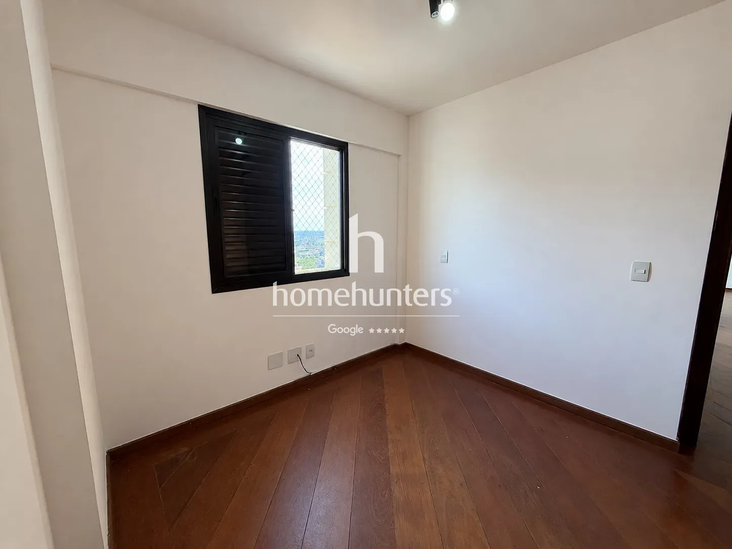 Apartamento, 4 quartos, 107 m² - Foto 45