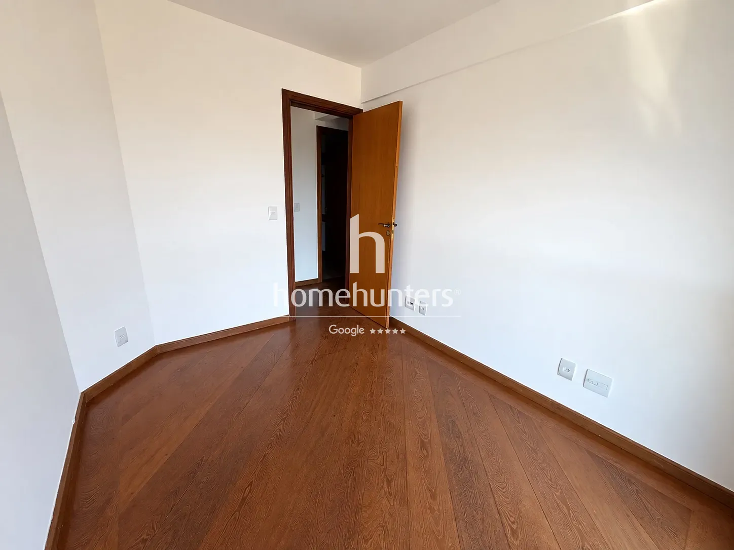 Apartamento, 4 quartos, 107 m² - Foto 28
