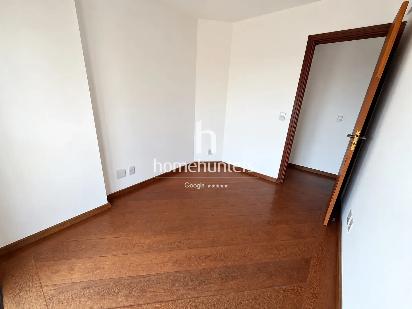 Apartamento, 4 quartos, 107 m² - Foto 27