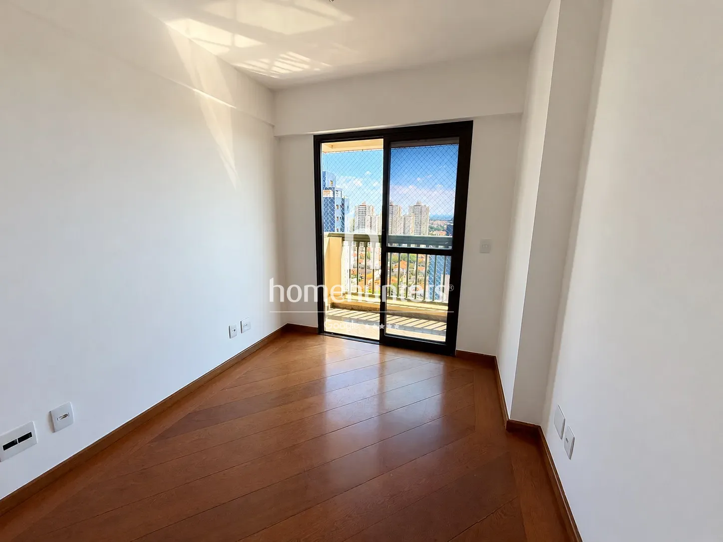 Apartamento, 4 quartos, 107 m² - Foto 24