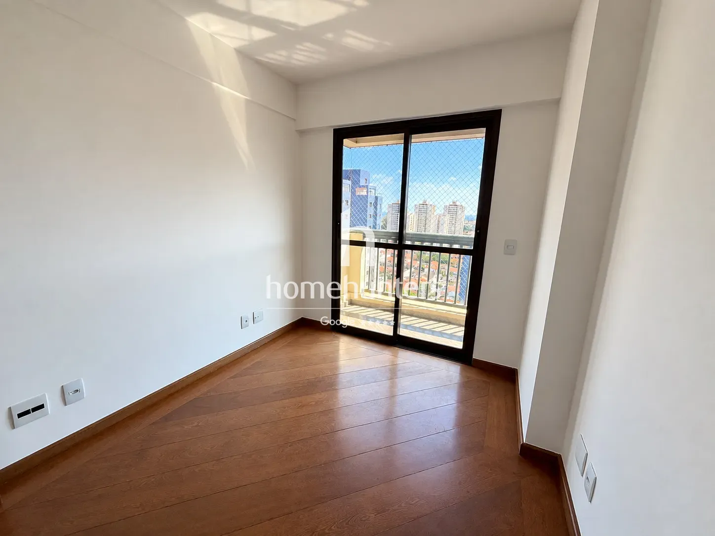 Apartamento, 4 quartos, 107 m² - Foto 23